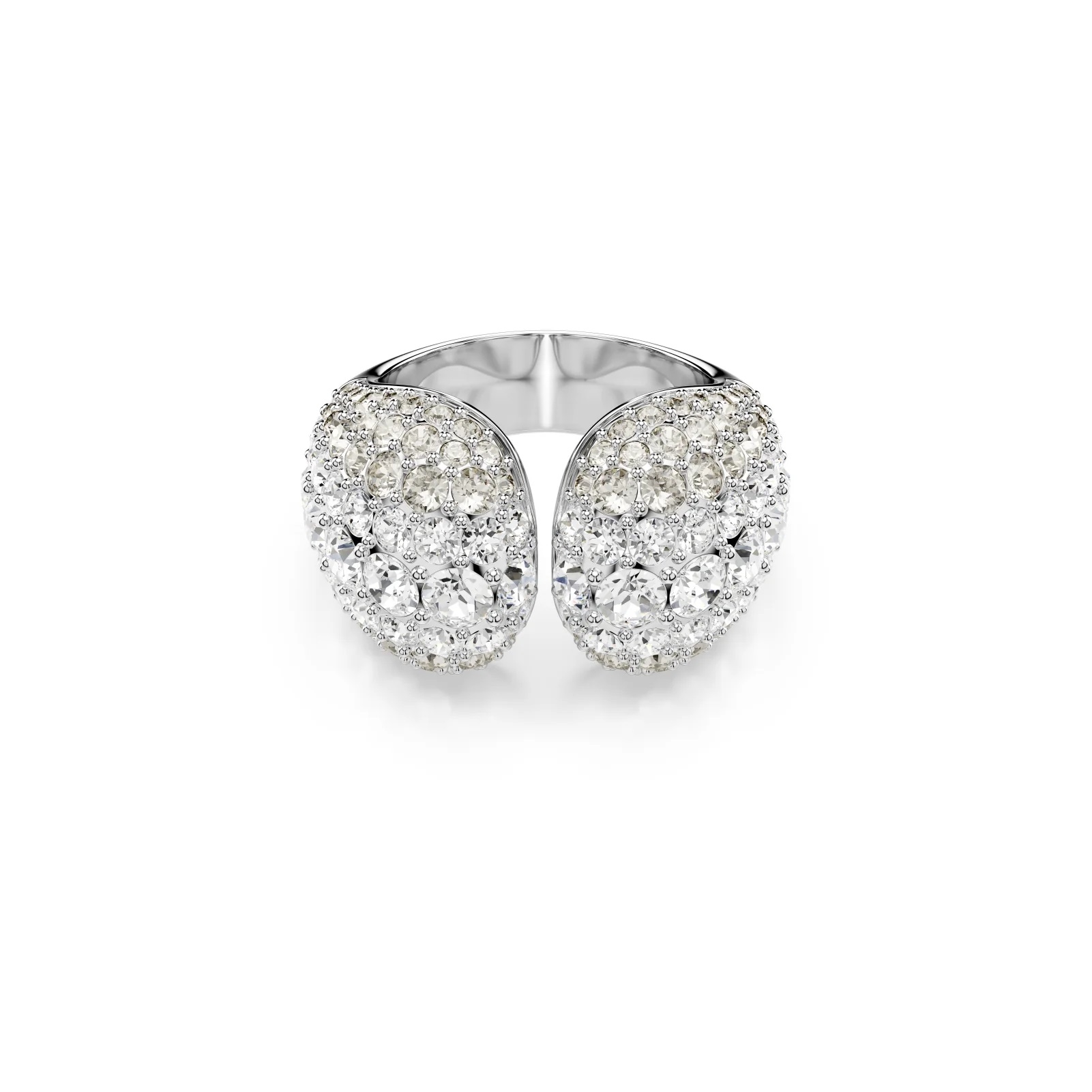 SWAROVSKI JEWELS JEWELRY Mod. 5701574